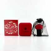 قیمت کوشن پد قرمز یانگمی شماره ۲ همراه با پد قارچی