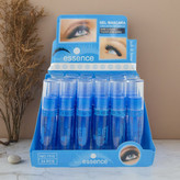 قیمت ژل لیفت کننده مژه و ابرو اسنس essence