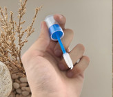 سفارش ژل حالت دهنده مژه و ابرو اسنس