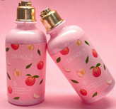 خرید لوسیون بدن هلو بیوآکوا