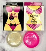 خرید صابون سفید کننده و روشن کننده نواحی حساس تایلندی