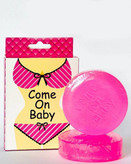 خرید اینترنتی صابون سفید کننده و روشن کننده نواحی حساس و تیرگب بیکینی تایلندی