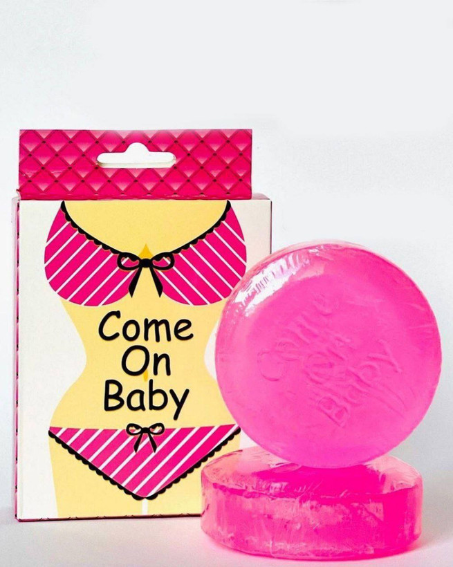 خرید اینترنتی صابون سفید کننده و روشن کننده نواحی حساس و تیرگب بیکینی تایلندی