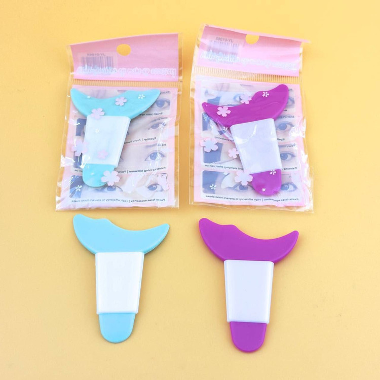 خرید شابلون چند کاره سیلیکونی