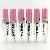 قیمت ژل لیفت کننده مژه و ابرو شیگلم