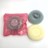 خرید لیف اسفنجی چسبونکی سوییت کویین