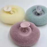 قیمت لیف اسفنجی حمام چسبونکی سوییت کویین