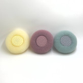 خرید اینترنتی لیف اسفنجی لایه بردار چسبونکی سوییت کویین