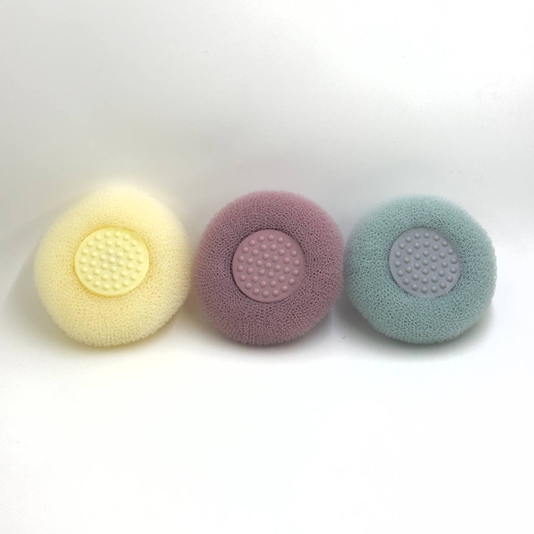 خرید اینترنتی لیف اسفنجی لایه بردار چسبونکی سوییت کویین