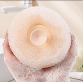 سفارش لیف اسفنجی صورت و بدن چسبونکی سوییت کویین