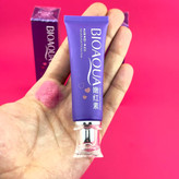 قیمت کرم صورتی کننده نقاط حساس بدن و بیکینی بیوآکوا