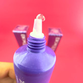 سفارش کرم صورتی کننده نقاط حساس بدن بیوآکوا bioaqua