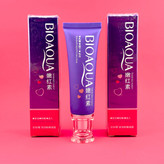 خرید کرم صورتی کننده نقاط حساس بدن بیوآکوا