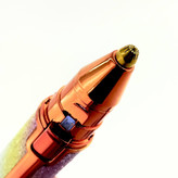 سفارش موزن و شیور ماتیکی دو کاره صورت و ابرو هولوگرامی