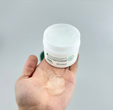 سفارش ماسک صورت مدل کاسه ای آنتی آکنه سالیسیلیک اسید بیوآکوا