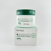 خرید ماسک صورت کاسه ای آنتی آکنه سالیسیلیک اسید بیوآکوا