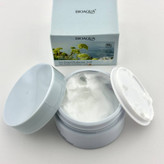 قیمت کرم کاسه ای ضدچروک صورت رازیانه دریایی و هیالورونیک اسید بیوآکوا