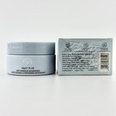 خرید آنلاین کرم کاسه ای تغذیه پوست صورت رازیانه دریایی و هیالورونیک اسید بیوآکوا