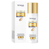 خرید تونر صورت ویتامین سی بیوآکوا