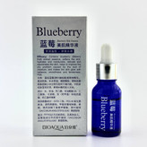 قیمت سرم آبرسان و لیفت صورت بلوبری بیوآکوا bioaqua