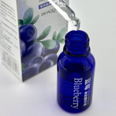 سفارش سرم  آبرسان و لیفت و جوانساز صورت بلوبری بیوآکوا