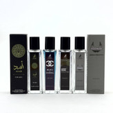 خرید آنلاین ادکلن زنانه و مردانه الحمبرا 35 میل با بهترین کیفیت