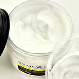 سفارش کرم کاسه ای آبرسان چند منظوره حلزون و کلاژن سادور 120 گرم