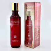 خرید تونر آبرسان و مرطوب کننده انار وان اسپرینگ