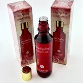 قیمت تونر آبرسان صورت و مرطوب کننده انار وان اسپرینگ