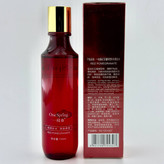 سفارش تونر آبرسان و مرطوب کننده حاوی عصاره انار وان اسپرینگ