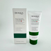 خرید فوم شستشو ضد جوش و آکنه سالیسیلیک اسید بیوآکوا