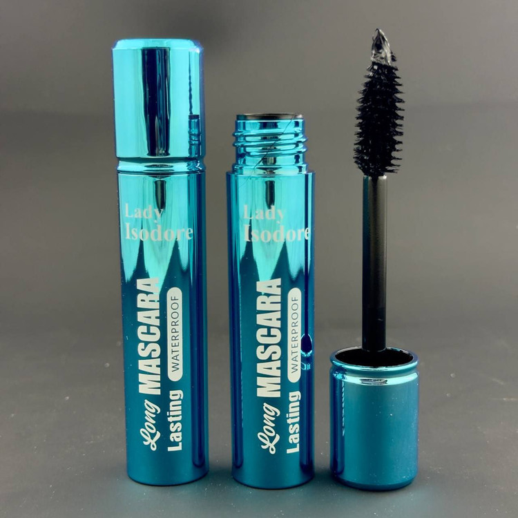 خرید ریمل حجم دهنده لیدی ایزادورا