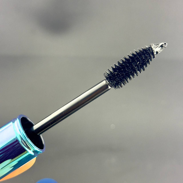 سفارش ریمل حجم دهنده مژه لیدی ایزادورا lady isadora