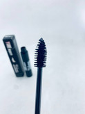 سفارش ریمل حجم دهنده ولوم یوبه بیوتی ube beauty