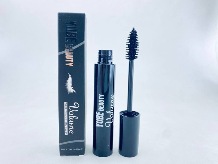 خرید ریمل یوبه بیوتی