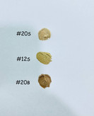 خرید آنلاین کانسیلر مایع شیپ تیپ تارت های کپی در ۳ رنگ