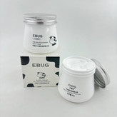 قیمت کرم کاسه ای شیر گاو ایباگ ebug