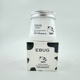 خرید کرم کاسه ای شیر گاو ایباگ