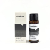 خرید سرم و قطره تقویت کننده و رشد مو لانبنا 20 میل