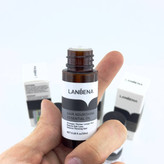 سفارش سرم و قطره تقویت کننده و رشد و ضدریزش مو لانبنا 20 میل