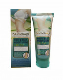 خرید کرم لاغری و چربی سوز صورت و بدن وکالی