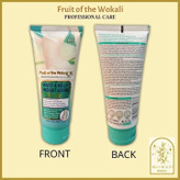 خرید اینترنتی کرم لاغری و کاهش وزن و چربی سوز صورت و بدن وکالی