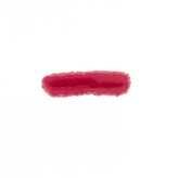 سفارش تینت لب اتود سری water tint اصل