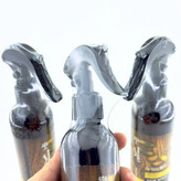 قیمت اسپری مو دو فاز بدون سولفات آرگان مراکشی لایتنس 250 میل اصل