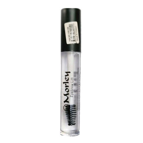 قیمت ژل ابرو مورلی اصل morley