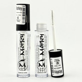 قیمت ژل ابرو مورلی morley اصل