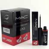 سفارش خط چشم مویی پوکه فلزی مک ۲۴ ساعته