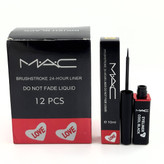 قیمت خط چشم مویی پوکه فلزی مک mac