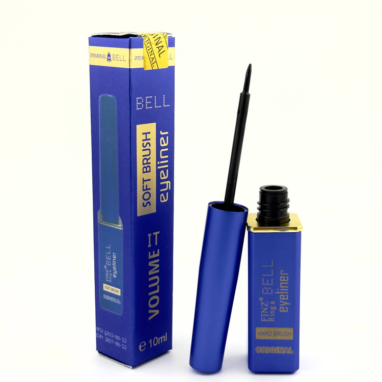 خرید خط چشم مویی پوکه فلزی بل