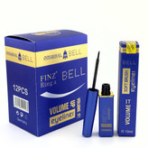 قیمت خط چشم مویی پوکه فلزی بل bell